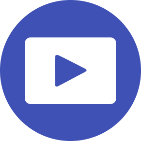 Video Icon